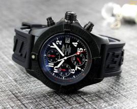 Picture of Breitling Watches 1 _SKU148090718203747726